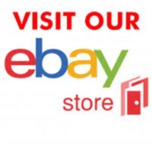 Awesome DEALS . kids clothes. womens clothes